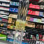 Small image 6