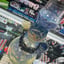 Small image 7