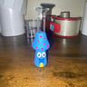 Small image 0