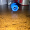 Small image 3