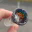 Small image 5