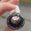 Small image 6