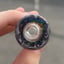 Small image 7