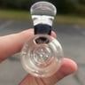 Small image 3