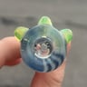 Small image 6