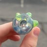 Small image 4
