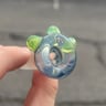 Small image 5