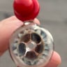 Small image 5