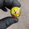 Small image 0