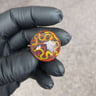 Small image 1