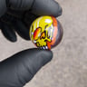 Small image 2