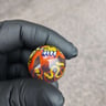 Small image 3