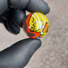 Small image 4