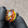 Small image 5
