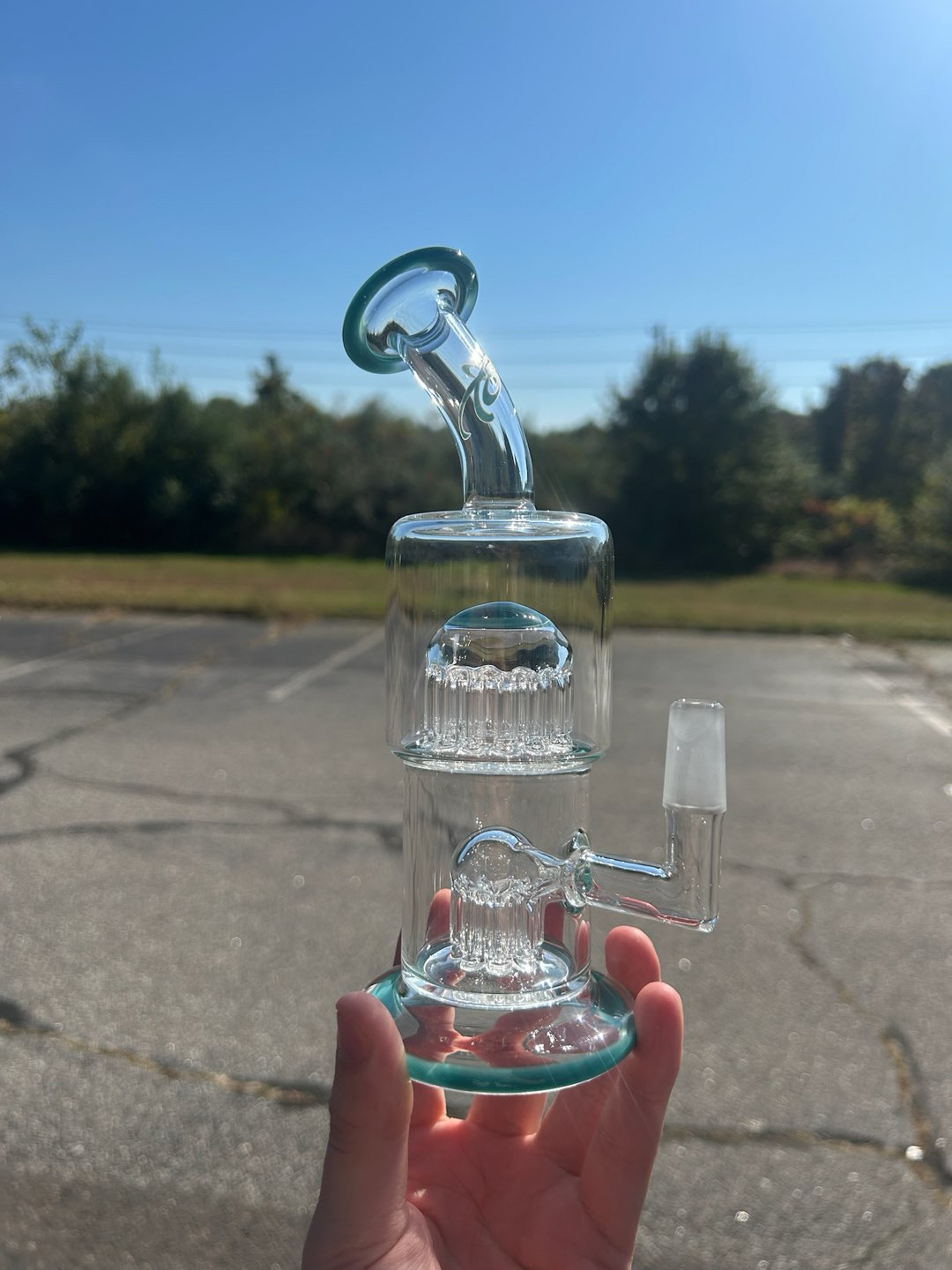 Preview pic of Toro 8/13
