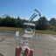 Small image 6