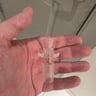 Small image 5
