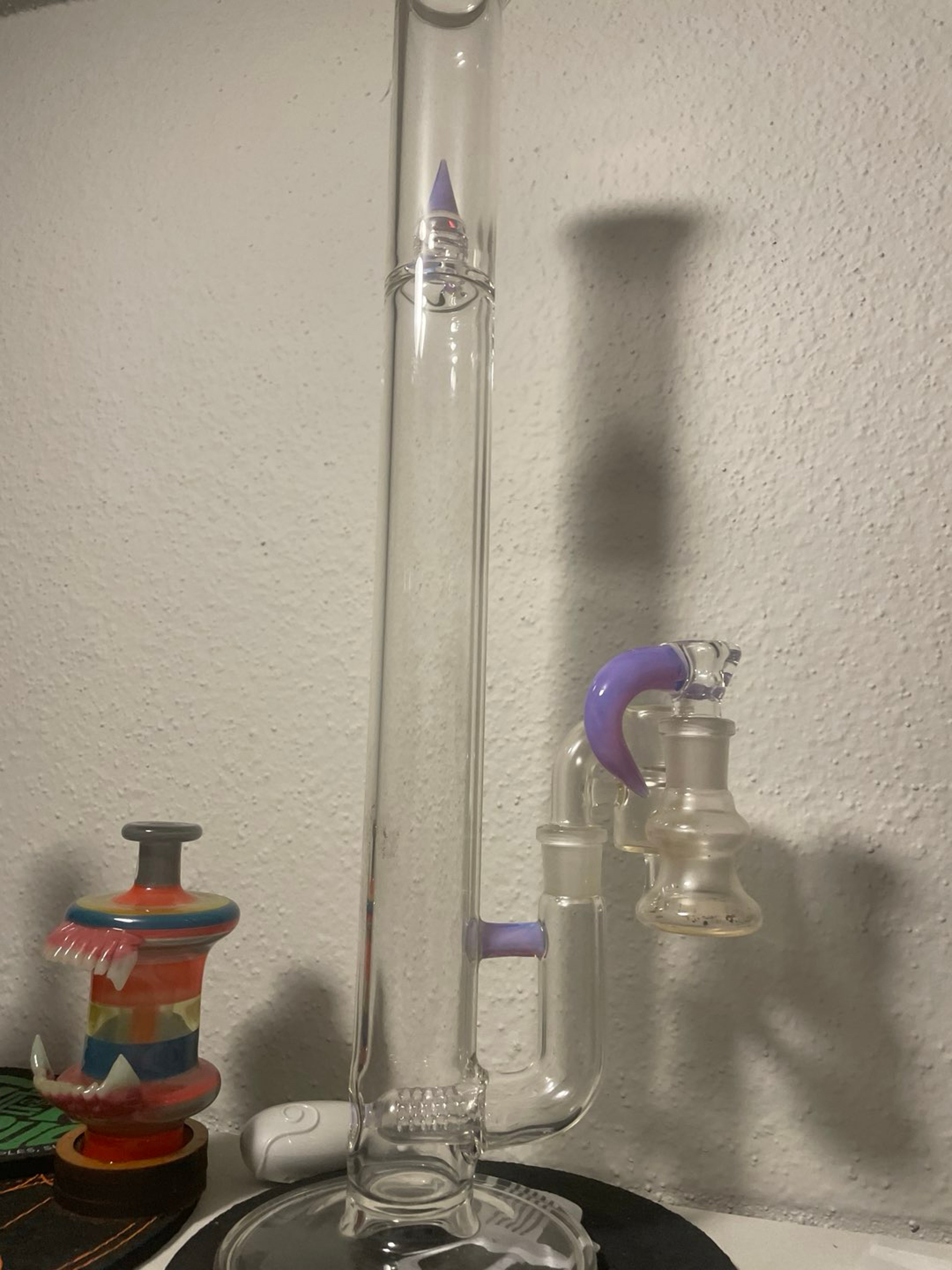 Preview pic of Kenta Kito