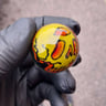 Small image 1