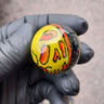 Small image 3