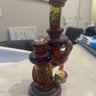 Small image 3