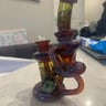 Small image 4