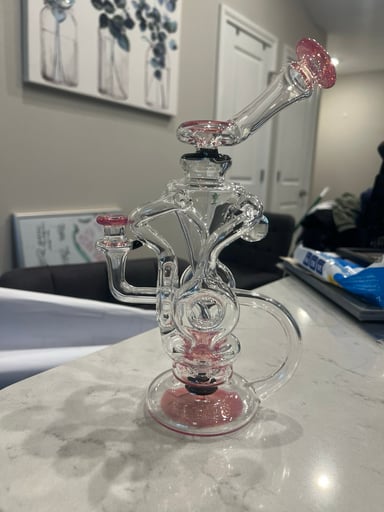 Preview pic of OTW Glass - TDRV3