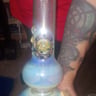 Small image 2