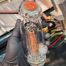 Small image 3