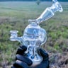 Small image 4