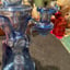 Small image 4
