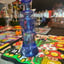 Small image 5