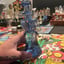 Small image 6