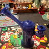 Small image 4
