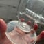Small image 7
