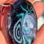 Small image 5