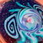 Small image 6
