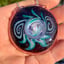 Small image 7