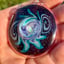 Small image 8