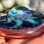 Small image 9