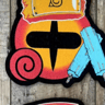 Small image 0