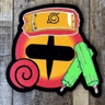 Small image 0