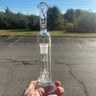 Small image 5