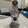 Small image 1