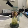 Small image 0