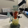 Small image 2