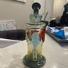 Small image 3