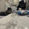 Small image 3