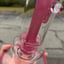 Small image 7