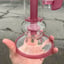 Small image 8